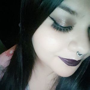 Meet your Posher, Brianne